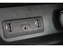 Renault Kadjar 1.6 TCe Bose