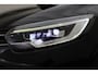Renault Kadjar 1.6 TCe Bose
