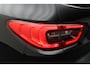 Renault Kadjar 1.6 TCe Bose
