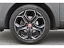 Renault Kadjar 1.6 TCe Bose
