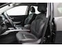 Renault Kadjar 1.6 TCe Bose
