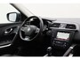 Renault Kadjar 1.6 TCe Bose