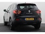 Renault Kadjar 1.6 TCe Bose