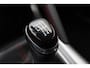 Renault Kadjar 1.6 TCe Bose