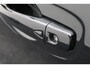 Renault Kadjar 1.6 TCe Bose