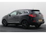 Renault Kadjar 1.6 TCe Bose