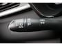 Renault Kadjar 1.6 TCe Bose
