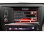 Renault Kadjar 1.6 TCe Bose