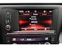 Renault Kadjar 1.6 TCe Bose