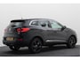 Renault Kadjar 1.6 TCe Bose