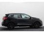 Renault Kadjar 1.6 TCe Bose