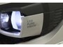 Renault Kadjar 1.6 TCe Bose