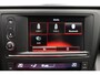 Renault Kadjar 1.6 TCe Bose