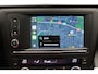 Renault Kadjar 1.6 TCe Bose