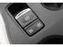Renault Kadjar 1.6 TCe Bose
