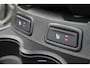 Renault Kadjar 1.6 TCe Bose