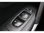 Renault Kadjar 1.6 TCe Bose