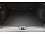 Renault Kadjar 1.6 TCe Bose