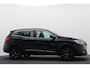 Renault Kadjar 1.6 TCe Bose