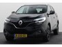 Renault Kadjar 1.6 TCe Bose
