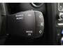 Renault Kadjar 1.6 TCe Bose