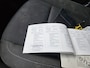 Opel Insignia Sports Tourer 1.8 Cosmo