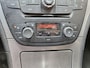 Opel Insignia Sports Tourer 1.8 Cosmo