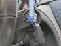 Opel Insignia Sports Tourer 1.8 Cosmo