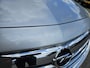 Opel Insignia Sports Tourer 1.8 Cosmo