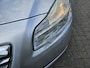 Opel Insignia Sports Tourer 1.8 Cosmo