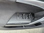 Opel Insignia Sports Tourer 1.8 Cosmo