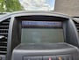 Opel Insignia Sports Tourer 1.8 Cosmo