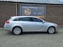 Opel Insignia Sports Tourer 1.8 Cosmo