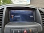 Opel Insignia Sports Tourer 1.8 Cosmo