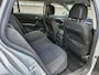 Opel Insignia Sports Tourer 1.8 Cosmo