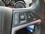 Opel Insignia Sports Tourer 1.8 Cosmo