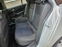 Opel Insignia Sports Tourer 1.8 Cosmo