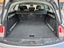 Opel Insignia Sports Tourer 1.8 Cosmo