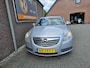 Opel Insignia Sports Tourer 1.8 Cosmo