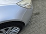 Opel Insignia Sports Tourer 1.8 Cosmo