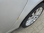 Opel Insignia Sports Tourer 1.8 Cosmo