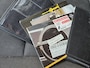 Opel Insignia Sports Tourer 1.8 Cosmo