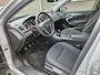 Opel Insignia Sports Tourer 1.8 Cosmo