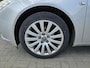 Opel Insignia Sports Tourer 1.8 Cosmo