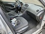 Opel Insignia Sports Tourer 1.8 Cosmo