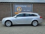Opel Insignia Sports Tourer 1.8 Cosmo