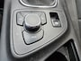 Opel Insignia Sports Tourer 1.8 Cosmo