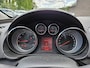 Opel Insignia Sports Tourer 1.8 Cosmo