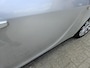 Opel Insignia Sports Tourer 1.8 Cosmo