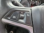 Opel Insignia Sports Tourer 1.8 Cosmo